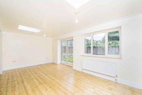 4 bedroom house for sale, Melfield Gardens, London SE6