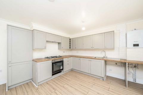 4 bedroom house for sale, Melfield Gardens, London SE6