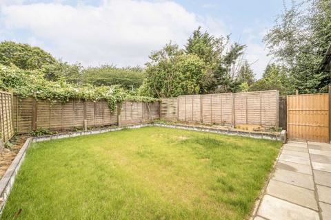 4 bedroom house for sale, Melfield Gardens, London SE6