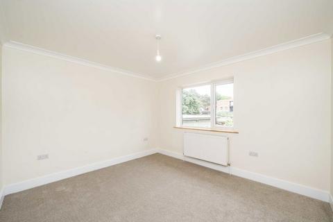 4 bedroom house for sale, Melfield Gardens, London SE6