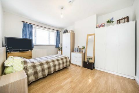 4 bedroom house for sale, Brockley Road, London SE4