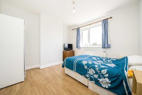 4 bedroom house for sale, Brockley Road, London SE4