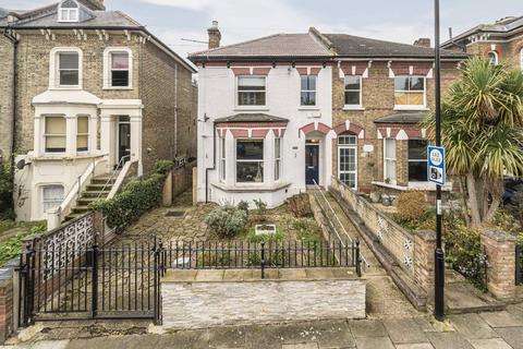 5 bedroom house for sale, Ravensbourne Road, London SE6