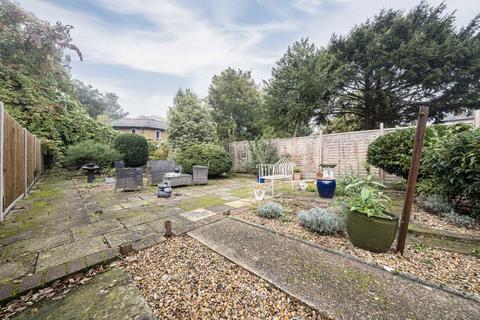 5 bedroom house for sale, Ravensbourne Road, London SE6