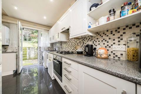 3 bedroom semi-detached house for sale, Kirkdale, London SE26