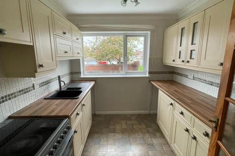 2 bedroom apartment for sale, Chesford Grove, Stratford-upon-Avon