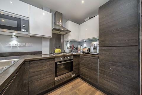 2 bedroom terraced house for sale, Grierson Road, London SE23