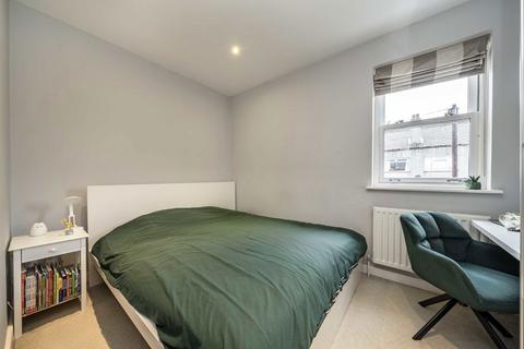 2 bedroom terraced house for sale, Grierson Road, London SE23