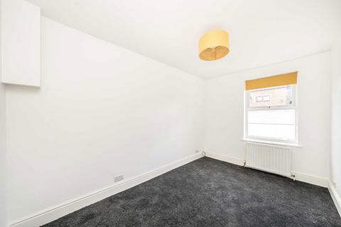 1 bedroom flat for sale, Wastdale Road, London SE23