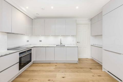 2 bedroom flat to rent, Sydenham Hill, London SE26