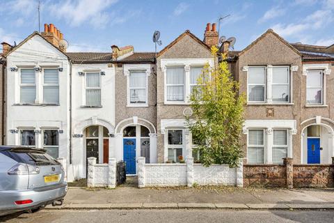 2 bedroom flat to rent, Burford Road, London SE6