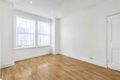 2 bedroom flat to rent, Burford Road, London SE6