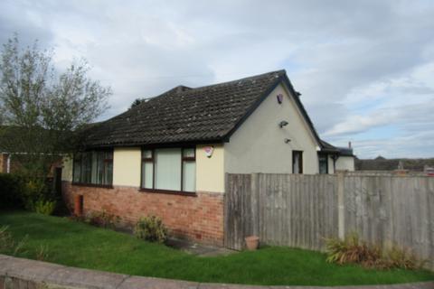 3 bedroom detached bungalow for sale, Swale Avenue, Rainhill L35