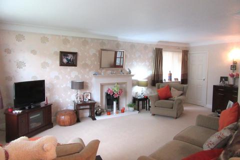 3 bedroom detached bungalow for sale, Swale Avenue, Rainhill L35