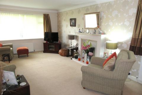 3 bedroom detached bungalow for sale, Swale Avenue, Rainhill L35