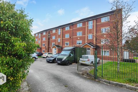 2 bedroom apartment for sale, Worsley Gardens, Mountain Street, Worsley, Manchester, M28 3ST