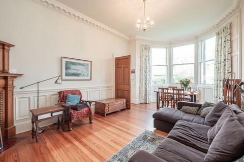 2 bedroom flat for sale, 11 Gordon Terrace, The Inch, Edinburgh, EH16