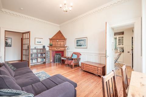 2 bedroom flat for sale, 11 Gordon Terrace, The Inch, Edinburgh, EH16