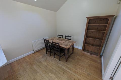 5 bedroom private hall to rent, Derby Road (10a), Fallowfield, Manchester