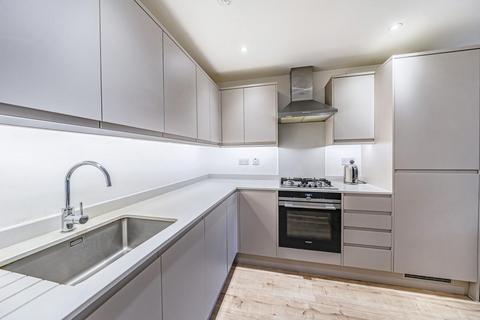 1 bedroom flat for sale, Buckingham house east, The Broadway, Stanmore HA7