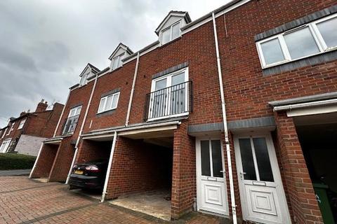 undefined, Colliers Close, St. Georges, Telford, Shropshire, TF2