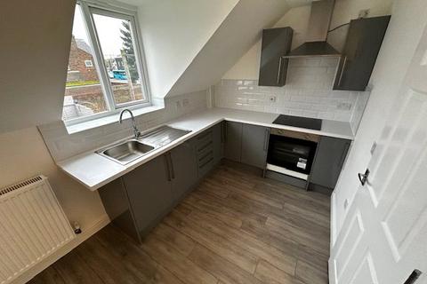 undefined, Colliers Close, St. Georges, Telford, Shropshire, TF2