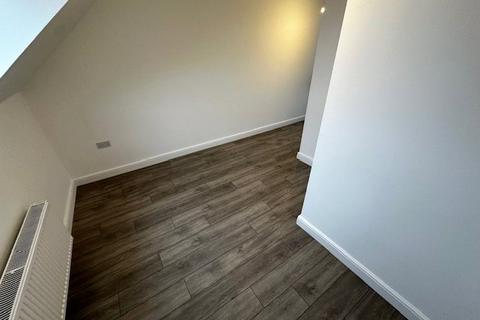undefined, Colliers Close, St. Georges, Telford, Shropshire, TF2