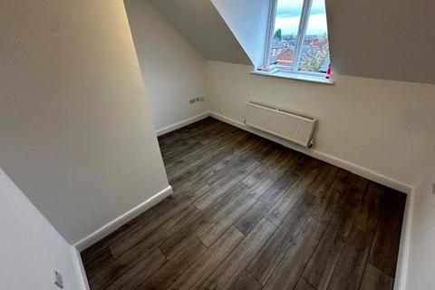 undefined, Colliers Close, St. Georges, Telford, Shropshire, TF2