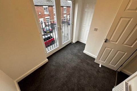 undefined, Colliers Close, St. Georges, Telford, Shropshire, TF2