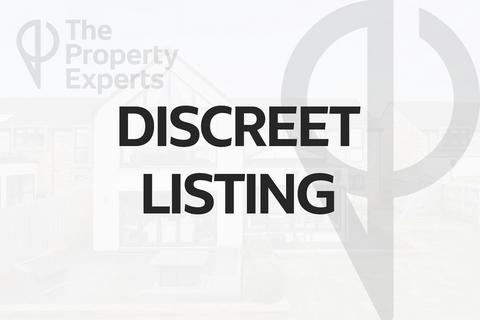 5 bedroom detached house for sale, Discreet Listing, Chew Valley, BS40