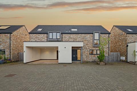 5 bedroom detached house for sale, Church Lane, East Harptree, Chew Valley