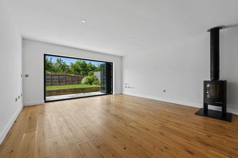 5 bedroom detached house for sale, Church Lane, East Harptree, Chew Valley