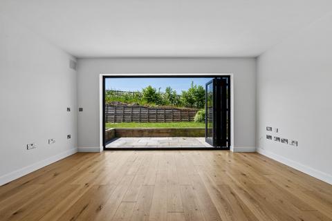 5 bedroom detached house for sale, Church Lane, East Harptree, Chew Valley