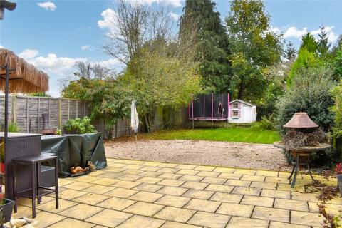 3 bedroom detached house for sale, O'Keys Lane, Worcester WR3