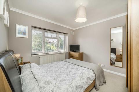 39 Redesdale Gardens, Isleworth, TW7 5JA