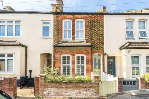 69 Linkfield Road, Isleworth, TW7 6QP