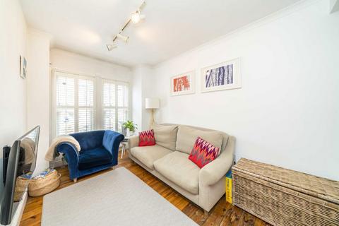 69 Linkfield Road, Isleworth, TW7 6QP