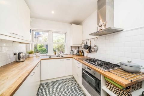 69 Linkfield Road, Isleworth, TW7 6QP