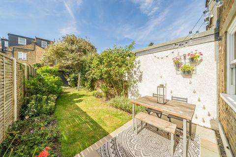 69 Linkfield Road, Isleworth, TW7 6QP