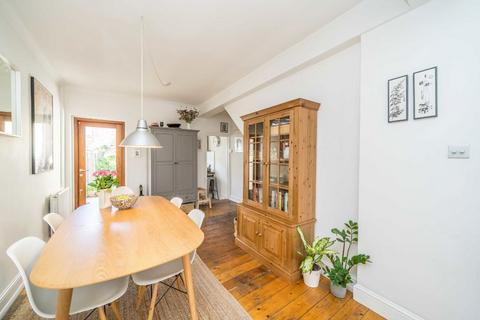 69 Linkfield Road, Isleworth, TW7 6QP
