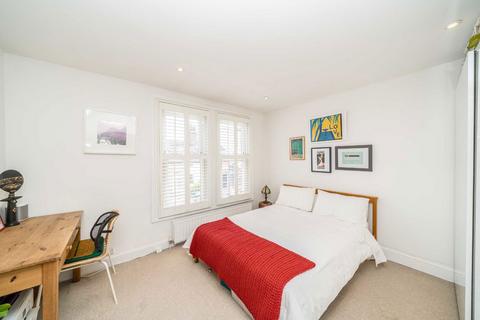 69 Linkfield Road, Isleworth, TW7 6QP