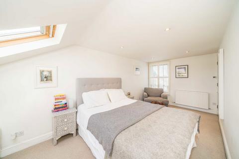 69 Linkfield Road, Isleworth, TW7 6QP