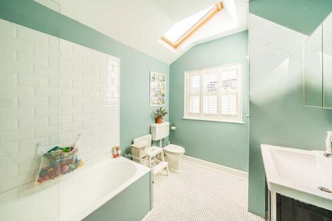 69 Linkfield Road, Isleworth, TW7 6QP