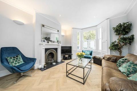 3 bedroom terraced house for sale, Clifton Road, Isleworth TW7