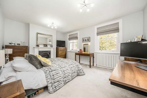 3 bedroom terraced house for sale, Clifton Road, Isleworth TW7