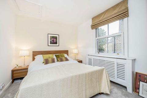 27 Clifton Road, Isleworth, TW7 4HJ