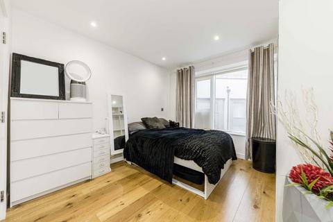 Studio for sale, Balfour Road, Hounslow TW3