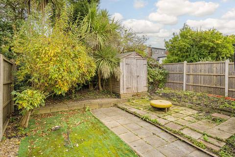 3 bedroom semi-detached house for sale, Spring Grove Crescent, Hounslow TW3