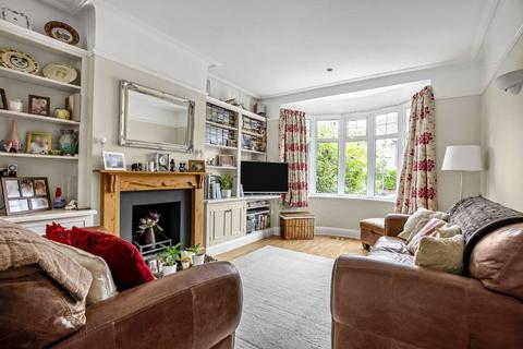 5 bedroom semi-detached house for sale, Ellerdine Road, Hounslow TW3