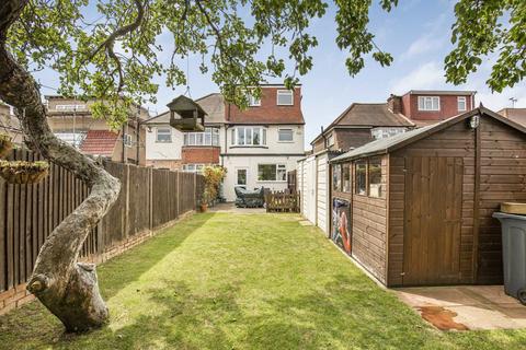 5 bedroom semi-detached house for sale, Ellerdine Road, Hounslow TW3